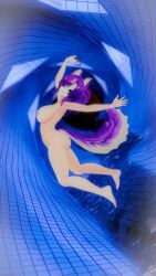 1girls 3d_model boobs breasts female naked nude tagme tagme_(artist) tits unity_(engine) vrchat vrchat_avatar vrchat_model
