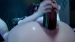 1girls 2026 3d 3d_animation 4k anal anal_insertion anal_masturbation anal_only anal_only_lifestyle anal_orgasm anal_sex animated anus apollolewdz_(va) areolae ass ass_bigger_than_head ass_focus barefoot big_ass big_breasts big_dildo black_hair bodily_fluids breasts busty completely_nude completely_nude_female cum cumming cumming_from_anal curvy detailed_anus dildo dildo_in_ass dildo_insertion ejaculation excessive_cum excessive_pussy_juice excessive_squirting feet female female_ejaculation female_masturbation female_only female_orgasm full_body fully_nude gaping gaping_anus genital_fluids genitals hair_over_one_eye horny_female huge_ass huge_breasts large_breasts large_dildo long_hair longer_than_30_seconds masturbation naked naked_female nipples nude nude_female object_in_ass object_insertion one_eye_covered open_mouth orgasm orgasm_from_anal pale-skinned_female pale_skin penetration pushing_out pussy pussy_ejaculation pussy_juice red_eyes ruined_orgasm saberwolf8 sadako_yamamura sex_toy sex_toy_in_ass sex_toy_insertion shorter_than_one_minute solo solo_female sound spread_legs squirting squirting_from_anal tagme tdontran the_ring thick_ass twitter_link vagina video voice_acted voluptuous voluptuous_female yamamura_sadako
