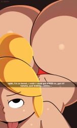 1girls 2026 ass ass_bigger_than_head big_ass big_breasts big_butt blonde_hair blue_eyes brawl_stars breasts bubble_ass bubble_butt busty curvaceous curvy curvy_body curvy_female curvy_figure curvy_hips enormous_ass enormous_butt fat_ass fat_butt female female_focus female_only giant_ass giant_butt gigantic_ass gigantic_butt huge_ass huge_breasts huge_butt huge_hips la_sandia large_ass large_breasts large_butt light-skinned_female light_skin long_gloves looking_away looking_down maebari massive_ass massive_butt mature mature_female milf mostly_nude mostly_nude_female naked naked_female navel nude nude_female piper_(brawl_stars) ponytail red_thong seductive seductive_smile selfie smile snapchat solo solo_female solo_focus standing supercell tagme thick thick_ass thick_butt thick_thighs thong voluptuous voluptuous_female wide_hips wink yellow_hair