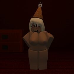 118o8 (Forsaken) Rule 34 Image