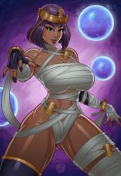 1female 1girls 2024 abs alternate_version_at_source alternate_version_available artist_logo artist_signature ass ass_focus ass_visible_through_thighs bare_shoulders big_boobies big_boobs big_breasts big_tits big_titties bigtits bob_cut bob_cut_hair boobies boobies_bigger_than_head boobies_focus boobies_out boobs boobs_bigger_than_head boobs_focus bracelet bracelet_only bracelets breasts breasts_bigger_than_head capcom commission commission_art crown egyptian egyptian_female egyptian_headband female female_abs female_focus female_only female_solo fingerless_gloves gloves gold_(metal) gold_bracelet gold_bracelets gold_jewelry green_eyes green_eyes_female headwear hourglass_figure hourglass_figured_female jewelry large_breasts lips looking_at_viewer makeup menat_(street_fighter) monolithic-sloth muscular muscular_female pinup pinup_pose purple_hair purple_hair_female revealing_clothes shiny shiny_ass shiny_body shiny_breasts shiny_butt shiny_hair shiny_legs shiny_skin shiny_thighhighs shiny_thighs solo solo_female solo_focus street_fighter street_fighter_v thick thick_ass thick_body thick_boobies thick_boobs thick_booty thick_breasts thick_butt thick_hips thick_legs thick_thighs thigh_gap thigh_highs thighhighs thighs thighs_bigger_than_head tits tits_bigger_than_head tits_focus titties titties_bigger_than_head titties_focus titties_out twin_braids voluptuous voluptuous_body voluptuous_female watermark wrapped wrappings wraps