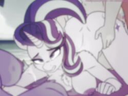 edit equestria_girls music my_little_pony pmv sunset_shimmer tagme twilight_sparkle_(mlp) video