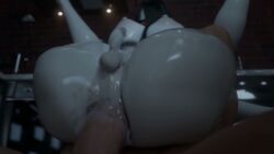 1080p 1boy 1futa 3d 3d_(artwork) 3d_animation anal anal_sex animated anus areola armpits ass ass_focus ass_jiggle ass_shake athletic_futa balls bent_over big_areola big_ass big_breasts big_butt big_nipples big_penis big_thighs black_hair blinds bouncing_ass bouncing_breasts bouncing_butt breasts busty busty_female butt_jiggle butt_shake completely_nude cum cumming_from_anal_sex cumming_while_penetrated curvaceous curvy curvy_female curvy_figure dominant_male domination fat_ass fat_butt female female_focus full_nelson futa_sans_pussy futanari ghost ghost_girl gigantic_ass gigantic_breasts gigantic_thighs grey_skin hair_over_eyes horny_female huge_ass huge_breasts huge_butt huge_cock huge_thighs human human_penetrating interracial intersex jiggling_ass jiggling_butt large_ass large_breasts large_butt light-skinned_female light-skinned_male light_skin long_hair male male_on_futa male_penetrating_female maledom marzicc milf moaning nightmare nightmare_waifu nipples nude nude_female nude_male pale-skinned_female pale_skin penetration penis penis_in_ass saberwolf8 sadako_yamamura sex short_video shorter_than_30_seconds small_balls small_penis small_penis_futa sound squirting_cum standing static submissive_female tagme tdontran the_ring thick_ass thick_butt thick_thighs thighs tv twitter_link unseen_male_face video voice_acted voluptuous voluptuous_female wide_hips yamamura_sadako