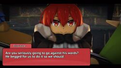 1boy 3d big_ass big_breasts blacked dark-skinned_male eris_greyrat interracial longer_than_2_minutes longer_than_30_seconds longer_than_3_minutes longer_than_one_minute multiple_girls mushoku_tensei queen_of_spades roblox roblox_avatar roblox_condo robloxian roxy_migurdia sound tagme video