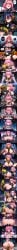 1futa 1girls :p after_oral ai_assisted ai_generated anime anime_style anus arm_support artist_name ass ass_focus assertive_female back balls balls_deep belle_(zenless_zone_zero) big_ass big_breasts black_penis blue_hair blush bottomless bouncing_breasts breasts breasts_apart breasts_bigger_than_head breasts_focus cleavage closed_eyes closed_mouth cock collarbone comic comic_page comic_panel cum_explosion cum_in_mouth cum_on_body cum_on_breasts cum_on_penis cum_overflow cum_pool cum_string cumdrip curvaceous curvaceous_body curvaceous_female curvaceous_figure dialogue dickgirl double_v drooling ejaculation embarrassed english_text erection excessive_cum exhausted facial fellatio female female_focus fire fit_female flashing_breasts from_side fucked_silly futa_on_female futa_sans_pussy futa_with_female futanari futanari_only gigantic_breasts girl girly green_eyes grin hair_down half-closed_eyes hand_in_hair hand_on_testicles handjob hands_on_own_breasts hanging heart heart_hands heavy_breathing hentai high_resolution highres holding horny hourglass_figure hoyoverse huge_ass huge_balls huge_boobs huge_breasts huge_butt huge_cock huge_penis huge_testicles huge_thighs imminent_sex just_the_tip kiss_on_cheek lace_panties large_breasts large_penis licking_penis looking_at_another looking_at_viewer manga manga_page medium_ass medium_breasts messy_hair motion_blur motion_lines naughty_face nipples oiled_skin orgasm paizuri panties_aside parted_lips patreon patreon_logo patreon_username penis penis_awe penis_pov pink_eyes pink_hair pink_nails plump plump_ass portrait pouting pov precum pussy pussy_juice remielle_dan remielle_dan_(moonlight_whispers) saliva self_upload sex sexy shiny shiny_skin side_view smile smirk solo solo_focus spread_legs stomach story straddling surprised sweat sweaty_breasts tears testicles text text_bubble thick_thighs thighs throbbing_penis toned tongue tongue_out trembling twitching_penis two_handed_handjob vaginal veins veiny_penis voluptuous voluptuous_female waifu waifu_diffusion watermark web_address wide_eyed wide_eyes zenless_zone_zero zenshoai