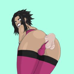 1boy anal anal_sex arm_sleeves balls_in_panties big_ass big_balls big_butt big_penis boruto:_naruto_next_generations bulge cum cum_in_ass cum_inside femboy feminization fucked_from_behind gay girly male male_focus male_only naruto naruto:_the_last naruto_(classic) naruto_(series) naruto_shippuden saliva saliva_drip salivating sasuke_uchiha sissy stockings teeth_clenched thick_ass thick_legs thick_thighs thong thong_aside thong_panties topwear trap visualdrool yaoi