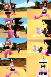 3d amy_rose beach cum cumshot dying guro humiliation imminent_death killing necrophilia pj87 rape sex sfm shadow_the_hedgehog sonic_(series) strangle strangled