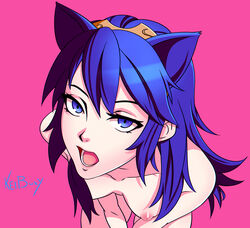 lucina (fire emblem) from fire emblem by keiboxy