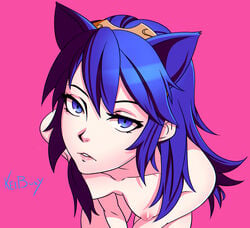 lucina (fire emblem) from fire emblem by keiboxy