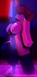 Jenny Belle (Slipperyt) Rule 34 Image