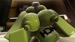 animated breasts jhavubut_nsfw roblox sex sound tagme vaginal_penetration video ych your_character_here