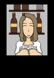 alien big_breasts birth cheating cheating_wife corruption cucked_by_beast cuckold death female female_focus forced forced_pregnancy guro impregnation milf neoweeblordx_(artist) netorare obviouslyasicko_(artist) pixel_animation pixel_art pregnancy pregnant pregnant_female reproductive_hijack seedbed tagme unfinished video wife