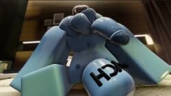 anal animated gay jhavubut_nsfw penis roblox sex sound tagme video ych your_character_here your_face_here