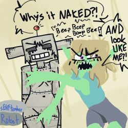 Senftember (2026) Rule 34 Image