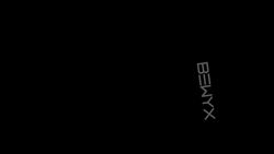 1boy 1girls 3d angela_ziegler animated bewyx big_ass big_breasts big_penis black_screen_roulette blizzard_entertainment blonde_hair clothing dark-skinned_male dark_skin female human interracial lifeguard male mercy missionary_position overwatch pale-skinned_female sound vaginal vaginal_penetration video video_game video_game_character video_games