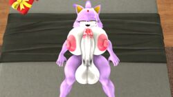 3d (Artwork) Rule 34 Image