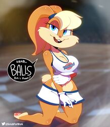 1girls Rule 34 Image