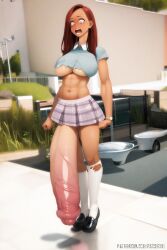 Booru post from rule34.xxx