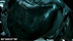 1boy 1boy1girl 1girls alien alien/human alien_(franchise) alien_girl animated big_ass cavafly01 cum fellatio female female_xenomorph feral_on_human feral_on_male feral_penetrated interspecies male male/female pov sound video xenomorph xenomorph_queen