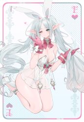 frieren from sousou no frieren by dishwasher1910
