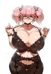 Breasts Rule 34 Image