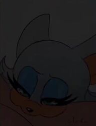 2d anthro_on_human big_ass blowjob compilation green_eyes hot_tits longer_than_30_seconds mobian mobian_(species) mobian_bat rouge_the_bat sega sonic_(series) sonic_adventure_2 sonic_the_hedgehog_(series) sound tagme vertical_video video voice_acted white_fur