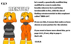 Booru post from rule34.xxx