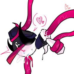 artist_request blocky_body blush crying ejaculation heart male non-human penis pest_(regretevator) poodle regretevator roblox roblox_game robloxian source_request tagme tentacle tentacle_in_mouth tentacle_penis tentacle_rape tentacle_sex toony