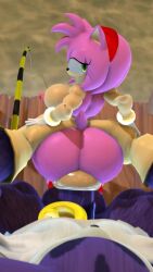 1boy 1girls 3d 3d_model 9:16 amy_rose anal anal_sex animal_genitalia animal_penis animated big_breasts big_dom_small_sub big_nipples big_penis big_the_cat big_the_cat_(kabalmystic) cat_humanoid chest_plate clenched_teeth donut_anus female fishing_rod gloves grabbing_ass grabbing_from_behind gritted_teeth gritting_teeth hedgehog hedgehog_humanoid holding_hips jiggling_ass jiggling_breasts kabalmystic latex_gloves longer_than_10_seconds looking_at_viewer looking_back loop male mobian mobian_(species) mobian_bat mp4 naked naked_female nude nude_female pink_body pink_fur pleasure_face rough_anal rough_sex sega sfm shorter_than_30_seconds silvertilver sonic_(series) sonic_adventure_2 sonic_the_hedgehog_(series) sound sound_effects source_filmmaker standing_doggy_style standing_sex straight stretched_anus tagme tanned tanned_skin vertical_video video voluptuous_female