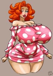 Booru post from rule34.xxx