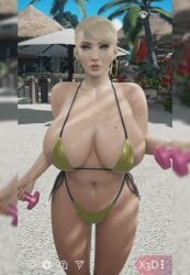 1080p 1girls 2025 3d 3d_animation 60fps alternate_version_available animated ass ass_clap ass_clapping ass_focus ass_jiggle ass_shake ass_shaking back_view bathroom beach big_ass big_breasts big_butt big_thighs bikini bimbo blonde_female blonde_hair blue_eyes bouncing_ass bouncing_breasts bouncing_butt breasts bubble_ass bubble_butt butt_clap butt_clapping butt_focus chloeangelva clapping clapping_ass clapping_butt clapping_cheeks completely_nude completely_nude_female curvy curvy_body curvy_female curvy_figure dat_ass dat_butt dumptruck_ass eager earrings edit english english_dialogue exercise eye_contact eyeshadow female female_focus female_only hd hi_res high_resolution highres hoop_earrings horny horny_female huge_ass huge_breasts huge_butt huge_thighs inviting inviting_to_sex jiggle jiggling_ass jiggling_breasts leggings light-skinned_female light_skin livestream longer_than_30_seconds looking_at_viewer looking_back makeup mature mature_body mature_female mature_woman metroid metroid_dread metroid_fusion metroid_prime moan moaning mp4 naked naked_female naughty naughty_face naughty_smile nice_ass nintendo nude nude_female opennsfwsp pawg pixiewillow public realistic realistic_textures rear_view recording recording_on_phone samus_aran seducing seduction seductive seductive_body seductive_eyes seductive_look seductive_mouth sensual sexy sexy_body shaking shaking_ass shaking_butt showing_off showing_off_ass sl slutty_face sound sound_edit squishsuccubus talking talking_to_viewer thick thick_ass thick_body thick_butt thick_hips thick_legs thick_thighs vertical_video video video_game video_game_character voice_acted voluptuous voluptuous_body voluptuous_female x3d yellow_hair