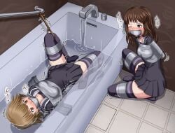 Booru post from rule34.xxx