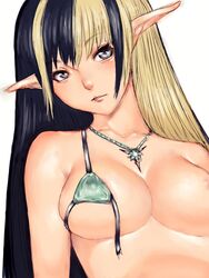 Booru post from rule34.xxx