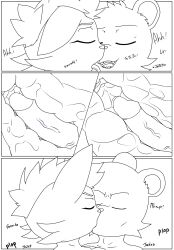 Booru post from rule34.xxx