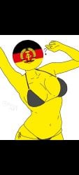 countryhumans countryhumans_edit east_germany_(countryhumans) tagme