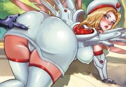 rafaela (mobile legends) from mobile legends