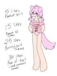 Booru post from rule34.xxx