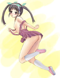 bakemonogatari hachikuji_mayoi monogatari_(series) tagme