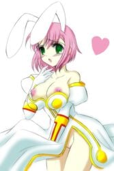 estellise_sidos_heurassein nipples tagme tales_of_(series) tales_of_vesperia