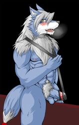 censored legendz male_only tagme wolfy