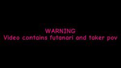 1futa 1girls 3d alternate_costume ana_amari animated big_breasts big_penis blender blizzard_entertainment blowjob captain_amari cum cum_in_mouth cum_inside dark-skinned_futanari dialogue dickgirl facial french_nails futanari hand_on_head hand_on_hip handjob helping_hand interracial large_penis longer_than_2_minutes longer_than_30_seconds longer_than_one_minute mostly_nude neonsin overwatch pale-skinned_female solo_focus sound submissive_pov taker_pov tan-skinned_futanari testicles video voice_acted