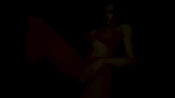 1girls 2018 3d 60fps animated bouncing_breasts breasts female female_only human iidssm_sfm manual masturbation medium_breasts nipples no_sound nude nude_female on_table pale_skin pussy solo spread_legs video world_of_warcraft