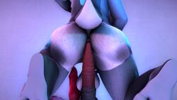 3d_(artwork) a1ph4w01v anal animal_genitalia animal_penis anus ass bad_dragon balls bodily_fluids breasts canid canine cum cumshot dage digital_media_(artwork) dildo dildo_in_mouth dildo_sitting ejaculation equine_penis futanari genital_fluids genitals hi_res intersex invalid_tag mammal nipples penetration penis sex_toy sex_toy_in_mouth solo source_filmmaker