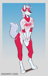 Booru post from rule34.xxx