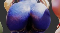 3d 6girls animated asian ass ass_focus ass_shake big_ass big_breasts bouncing_ass brazilian brazilian_female breasts cammy_white capcom chun-li clothed clothed_female dark-skinned_female dark_skin female female_only ibuki_(street_fighter) juri_han karin_kanzuki kishi latina laura_matsuda light-skinned_female light_skin no_sound p3d street_fighter street_fighter_alpha street_fighter_alpha_2 street_fighter_alpha_3 street_fighter_iii street_fighter_iii:_3rd_strike street_fighter_iii_(series) street_fighter_iv street_fighter_iv_(series) street_fighter_v tagme twerking video video_games