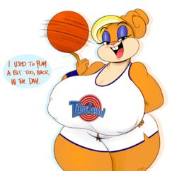 Ota (Artist) Rule 34 Image