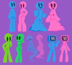 Booru post from rule34.xxx
