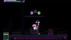 anal animated anthro cum cum_in_ass cum_inside defeated_hero demon doggie_bones femboy gay goth happy_heart_panic hero malesub monster mp4 penis sissy sound tagme video whispy