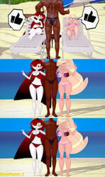 3d (Artwork) Rule 34 Image