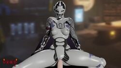 3d ada-1 animated areola areolae blender destiny_(game) exo faceless_male glowing_eyes human human_on_robot human_penetrating large_ass large_breasts large_penis light-skinned_male light_skin missionary moaning pov pussy robot_girl sex sound tagme thick_thighs vagina vaginal_penetration video vrwd